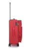 Stratic Light+ Trolley Red rot 67cm Produktbild-Vorschau 7