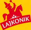 Krakersy pszenne z sezamem, siemieniem lnianym i szałwią Náhľad obrázku produktu 3