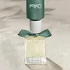 Chloé Rose Naturelle Intense 150 ml Donna Anteprima dell’immagine prodotto 9