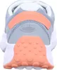Gabor Sneaker 994.24, Textil, Grün, Damen Produktbild-Vorschau 15