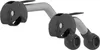 NORDRIVE Pac-arm Fahrradträger Produktbild-Vorschau 1