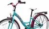BIKESTAR Kinder Fahrrad ab 9 Jahre | 24 Zoll Classic Produktbild-Vorschau 10