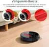 20pcs Q Revo Zubehör kompatibel mit Roborock Q Revo Produktbild-Vorschau 3