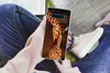 MuchoWow® Handyhülle Schutzhülle Hülle für Samsung Galaxy Produktbild-Vorschau 3