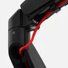 huzaro Motion 1.2 | 1 stojan na monitor | pro 15-27palcové Náhled obrázku produktu 15