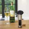 brabantia  brabantia Korkenzieher Voir les images du produit 8