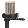 Kärcher Kraftstofffilter 4.730-117.0 Produktbild-Vorschau 4