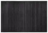Divisorio per ambienti in bambù grigio 250x165 cm Anteprima dell’immagine prodotto 2