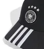 Cappelli Adidas IP4088M000 Anteprima dell’immagine prodotto 7
