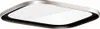 A product shot of a screen protector. Anteprima dell’immagine prodotto