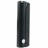 Batteria adatta per Workmaster 190100, 190130, 190155, 7,2 Anteprima dell’immagine prodotto 2