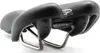 Selle Royal sella Freccia Strengtex Athletic Anteprima dell’immagine prodotto 7