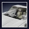 27037-Sportwagen 300sl (Mould King) Klemmbausteine Produktbild-Vorschau 4