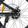 JOYSTAR 24‑Zoll Elektro‑Mountainbike für Jugendliche, 24V Produktbild-Vorschau 12