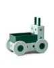 MODU Dreamer-Set, Design:Ocean Mint / Forest Green Produktbild-Vorschau 24