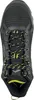 Skechers scarpe Selmen Melano, 204477BLK Anteprima dell’immagine prodotto 42