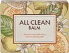 Heimish All Clean Balm Mandarin Podgląd zdjęcia produktu 3