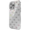 Etui Adidas Sp Snapcase Entry Na Iphone 14 Pro - Multikolor Podgląd zdjęcia produktu 3