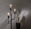 Star Trading 354-90-1 Decoration LED "Spiral Filament", Produktbild-Vorschau 6