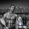 Paco Rabanne Invictus Eau de Toilette para hombre 200 ml Vista previa de la imagen del producto 15