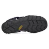 Buty Keen 1027407 Podgląd zdjęcia produktu 23