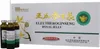 Meridian Drink Sibirischer Ginseng Eleuthero 10X10 Produktbild-Vorschau 1