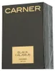 Carner Barcelona Black Calamus EDP 50 ml UNISEX Anteprima dell’immagine prodotto 4