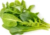 Click & Grow Click & Grow Plant Pod Salad Mix 9pcs Náhled obrázku produktu 4
