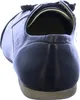 Josef Seibel FIONA 01 Damenschuhe - Halbschuhe schwarz Produktbild-Vorschau 39