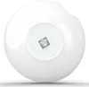 FIFTYEIGHT PRODUCTS T017601 FIFTYEIGHT 2 Kleine tiefe Productafbeelding-voorbeeld 16