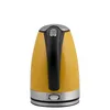 Orava VK-3217, 1,7 l, 2000 W, Žlutá, Nerezová ocel, Náhled obrázku produktu 3