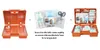 Verbandskasten (M) Typ CN -Paket 2- aktuelle Erste Hilfe Produktbild-Vorschau 10