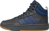 Schuhe Adidas Hoops 3.0 Mid Wtr IF2635 Produktbild-Vorschau 8