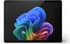 Microsoft Surface Pro 11 Tablet PC 13" OLED 512GB SSD 16GB Produktbild-Vorschau 2