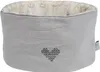 Räder Bergluft Brotkorb Herz D.17cm, H.12cm Produktbild-Vorschau 1