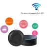 WiFi-IR dálkové ovládání s podporou Wi-Fi (2,4 GHz) Náhled obrázku produktu 2