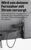 Amazon Fire TV Stick Full HD (Neueste Generation) | Free- Produktbild-Vorschau 4