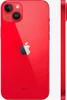Apple iPhone 14 Plus, 17 cm (6.7 Zoll), 2778 x 1284 Pixel, Produktbild-Vorschau 7