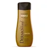 Dermomed Termal Bio Balsam do ciała z olejkiem arganowym, Produktbild-Vorschau 2