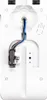 Satel DETECTOR PIR OUTDOOR/OPAL PLUS, soffitto/parete, Anteprima dell’immagine prodotto 5