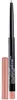 Maybelline - Color Sensational Shaping Lip Liner - 10 Nude Productafbeelding-voorbeeld 1