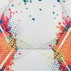 DERBYSTAR Bundesliga Brillant Replica v25 WHITE WHITE 5 Náhled obrázku produktu 12
