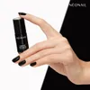 Hard Top High Gloss NeoNail UV Nagellack 7,2 ml Produktbild-Vorschau 2