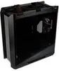 Carcasa Asus ROG Strix Helios RGB ATX/EA Podgląd zdjęcia produktu 13