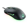 QPAD DX-80 Gaming Maus, 8000 DPI, RGB, für Rechtshänder Produktbild-Vorschau 4