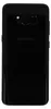 Samsung Galaxy S8 | 64 GB | Single-SIM | schwarz Produktbild-Vorschau 25