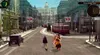 SEGA RAIDOU Remastered: The Mystery of the Soulless Army, Produktbild-Vorschau 12