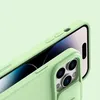 Nillkin kryt fotoaparátu pre Iphone 14 Pro Max Blue Náhľad obrázku produktu 32
