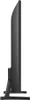 Samsung TQ65Q7FAAU 65 4K UHD 2160p Sort - LCD-TV - 165,1 cm Produktbild-Vorschau 14