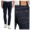 MUSTANG | Frisco Skinny Fit | Pánské džíny se zúženou Náhled obrázku produktu 1